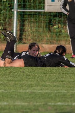 Bild 1313 - DM U16 Gro�enaspe